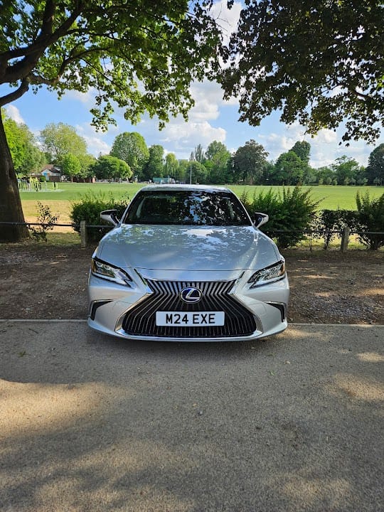 New Forest Taxis: 7 Local Trips Made Easy